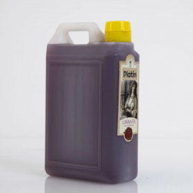 Platin 900 ml. Lavanta Kolonyası